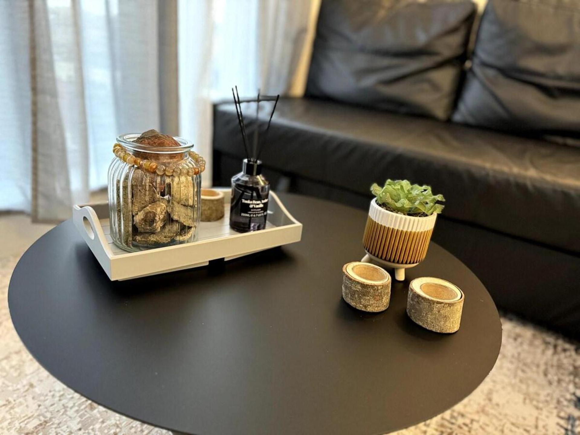 Cozy Bracknell Apartment With Modern Amenities Dış mekan fotoğraf